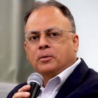 10+ "Jose Cameron" profiles