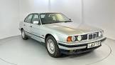 BMW-525