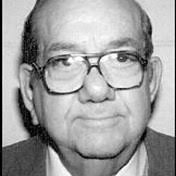 Martone Family Obituaries