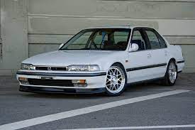 pin by corey cooper on honda 3 honda accord honda cars jdm honda