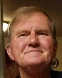 Bruce Littrell Obituary (1955