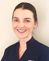 Withers Dental in Toowoomba