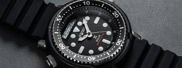 Image result for diving watch