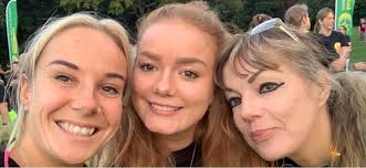 Hampshire and Isle of Wight Air Ambulance: Dash in the Dark Southampton