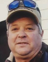 Obituary information for Michael W. Batten