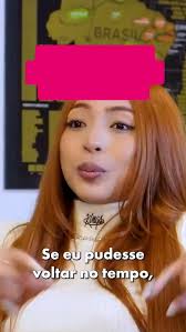 PASSOU VERGONHA 😳