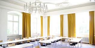 We are currently dealing with the impact of online teaching on students and trainees. Home