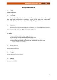 Teknologi automotif mat 501 4 wheel drive train system tahun 1 semester 5 diploma vokasional. Kertas Kerja Kempen Nilam Flip Ebook Pages 1 7 Anyflip Anyflip