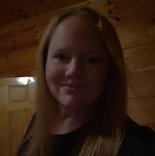 Any storage space or garage space available in Sevier County?