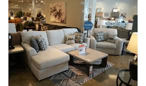 Ashley Store in Corpus Christi, TX