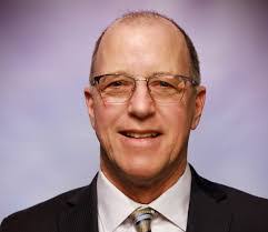 Shawn Bull's Instagram, Twitter & Facebook