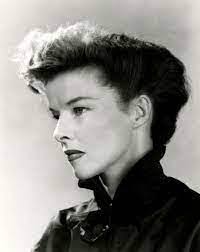 Charles Mcwaters's Instagram, Twitter & Facebook