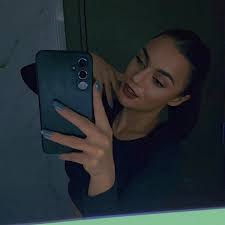 Sara Steffen in people