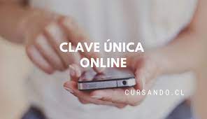 See more of clave única on facebook. Como Crear La Clave Unica Online 2 Opciones
