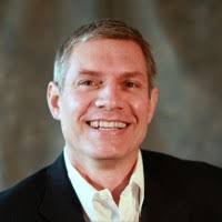 Steve Benedict Email & Phone Number