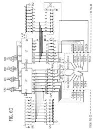 5kpm5 & 5ksm7591x✅ eigenschaften und leistungen der modelle im wie bei allen küchenmaschinen von kitchenaid besitzt auch die heavy duty eine nabe, an die man außer der speiseeismaschine alle aufsätze. Diagram Miller 30a Wiring Diagram Full Version Hd Quality Wiring Diagram Tvdiagram Agorapnl It