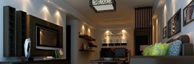 Good lighting is a design essential and is an often overlooked solution for windowless rooms. Modern Lighting Contemporary Light Fixtures