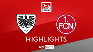 Sky.de - News update