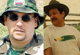 Radican escritos de imputación en contra de postulados de Justicia y Paz