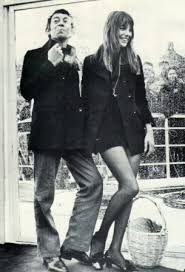 Bienvenue sur le shop officiel de jane birkin. Old School Icon Jane Birkin Glamour