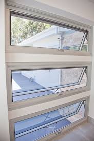 Paragon Aluminium Awning Windows From Wideline Windows And Doors The Perfect Addition To A Laundry Window Remodel Awning Windows Interior Architecture Design