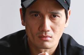 His birthday, what he did before fame, his family life, fun trivia facts, popularity born to a malaysian father and a mother of both japanese and chinese descent, he grew up in singapore. Parents Are To Blame Local Funnyman Gurmit Singh Weighs In On Amos Yee Coconuts Singapore