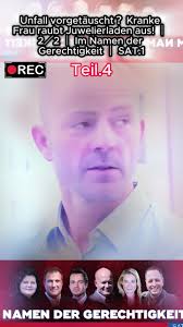 Billstedt Center Juwelier Vorfall