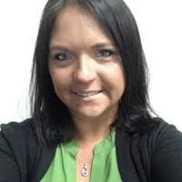 Melissa Yurko's Instagram, Twitter & Facebook