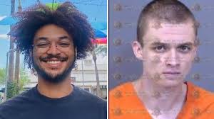 Missing Phoenix woman Doris Aguilar confirmed dead