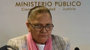 Europa prohibirá ingreso y congelará cuentas a jefa y fiscales del  Ministerio Público y juez de Guatemala