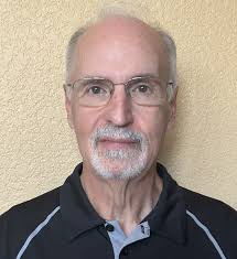 Alspaugh Engineering LLC