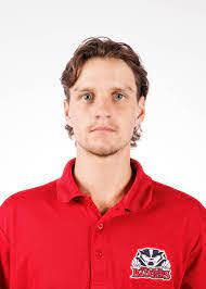 Andrew Rybka's Instagram, Twitter & Facebook