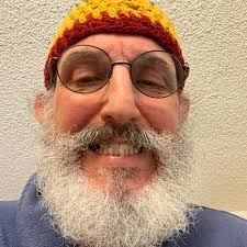 Looking for guidance.. I'm struggling with my identity.. I think. The  people and topics I used to engage with just seem so bland and I catch  myself thinking “this is so mundane”.