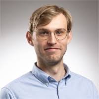 Amanda Otto Email & Phone Number