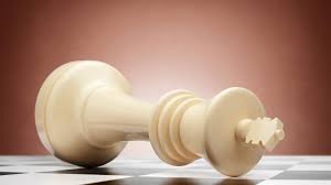 Checkmate.uk.com is a divison of lockton companies llp, a limited liability partnership registered in england under company registration number oc353198, with vat number gb449686293 and its registered office at the st botolph building, 138 houndsditch, london ec3a 7ag. Checkmate How Top Leaders Beat The Competition Inc Com