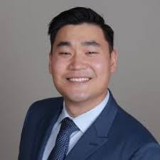 Eileen Ly's Instagram, Twitter & Facebook