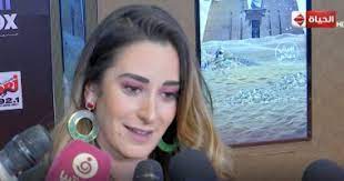 وتجسد أمينة خليل في الفيلم دور زعيمة عصابة دولية تتنقل من. Ø£Ù…ÙŠÙ†Ø© Ø®Ù„ÙŠÙ„ ÙˆØ§ÙÙ‚Øª Ø¹Ù„Ù‰ Ù„Øµ Ø¨ØºØ¯Ø§Ø¯ Ù…Ù† Ø£ÙˆÙ„ Ù„Ø­Ø¸Ø© Ø§Ù„ÙŠÙˆÙ… Ø§Ù„Ø³Ø§Ø¨Ø¹