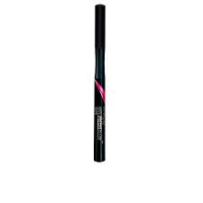 Eye Studio Master Precise Liquid Eyeliner Maybelline Eyeliners Perfumes Club It comes off nice too when removing make up. eye studio master precise liquid eyeliner