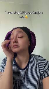 Understanding Oversleeping and Its Impact