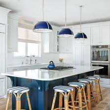 Janet Gerard (janetmgerard)