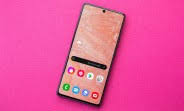 Check spelling or type a new query. Samsung Galaxy S10 Lite Full Phone Specifications