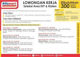 Check spelling or type a new query. L Info Lowongan Kerja Binangun Kulon Progo Dan Sekitarnya Facebook