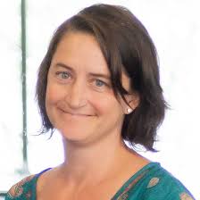 University Days 2018: Finding Your Why: Directory