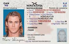 There are lots of ways to make an id, but here is the ultimate method for how to make a fake id. 8 Fake Id Ideas Id Card Template Driver License Online Fake