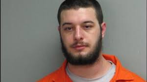 Trial begins for Alexandria man accused of killing infant stepson