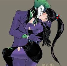 Joker's reliance on tropes overshadows the valid critiques on disability culture its wants to make. Pin On Joker X Punchline