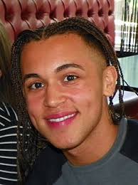 List of EastEnders characters introduced in 2016