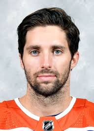 Player photos for the 2013-14 Providence Bruins at hockeydb.com