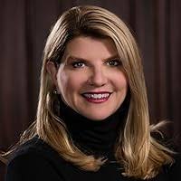 Masque of Honor: A Historical Novel of the American South by Sharon Virts