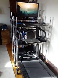 We did not find results for: Project Time How I Built Two Walking Desks Out Of Treadmills Ars Technica